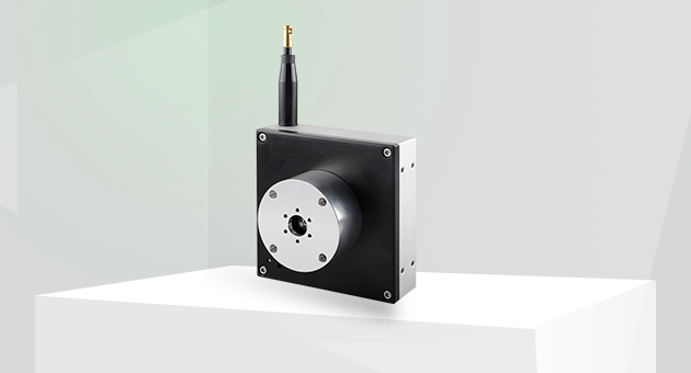 标准拉线盒 MW5000MA