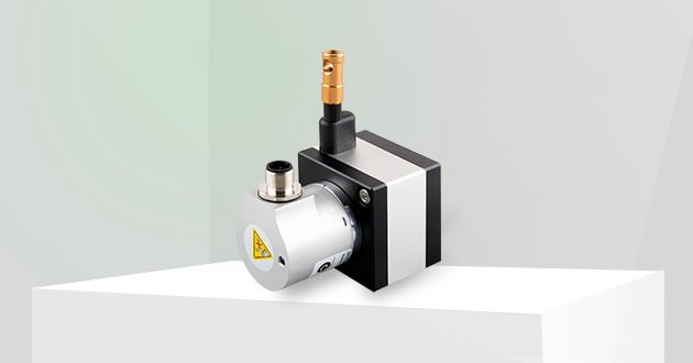 标准拉线盒 SW1200MA