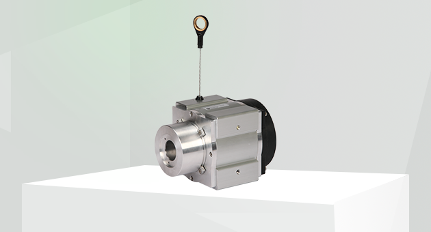 标准拉线盒 SD-MD-LD