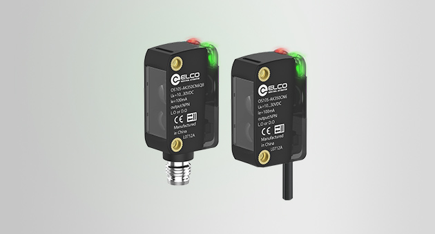 OS10S 塑料小方形