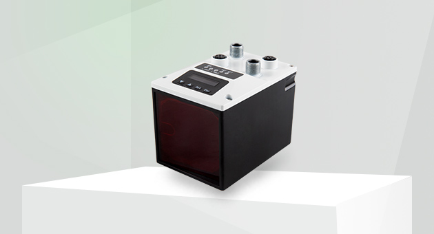 OSM300长距离激光测距