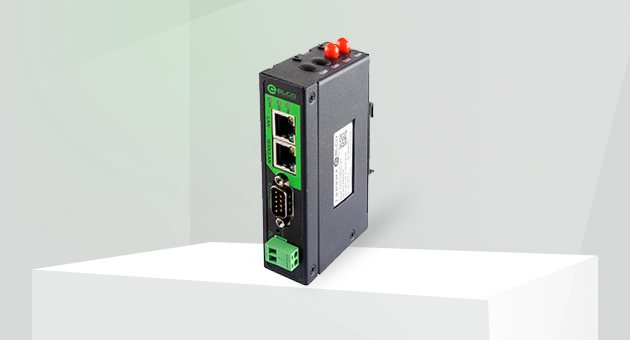 WiFi工业路由系列