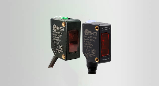 OS10 塑料小方形